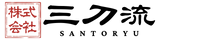 株式会社三刀流